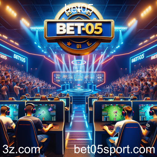 A Ascensão dos eSports: Mais que um Jogo