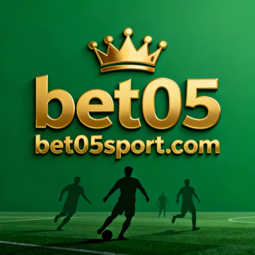 bet05