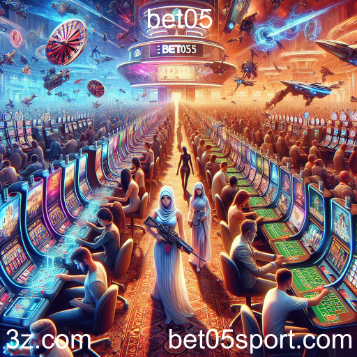 A Importância da Categoria Suporte nos Jogos